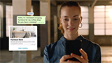 WhatsApp, gli acquisti online si faranno direttamente sull'app: ecco come funzionerà