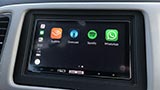 WhatsApp arriva in auto con iPhone e CarPlay: ecco come funziona