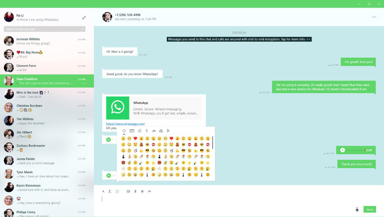 Майкрософт ватсап. WHATSAPP новый Интерфейс. WHATSAPP Интерфейс Windows. WHATSAPP for Windows 10. WHATSAPP desktop Windows 10 на английском.