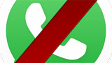 WhatsApp down in Italia e nel mondo, problemi anche su Instagram | AGGIORNATO