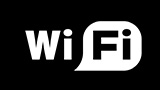 Wi-Fi 7, Intel e Broadcom passano dalle parole ai fatti con la prima dimostrazione a oltre 5 Gbit/s