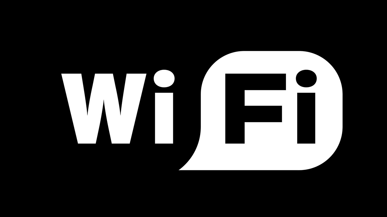 Wi-Fi 7 (802.11be) muove i primi passi:  …