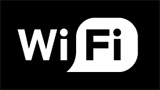 Anche l'Unione Europea apre la strada al Wi-Fi 6: ecco il provvedimento per armonizzare l'uso della banda dei 6 GHz  