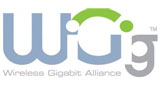 WiGig 802.11ad finalmente realtà: in arrivo le reti Wi-Fi da 8Gbps e 60GHz