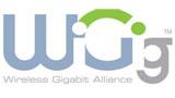 WiGig, la connettivit wireless da 7Gbps sar presto realt