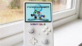 Nintendo Wii diventa portatile: ecco WiiBoy Color! Guardate il progetto di modding che ha richiesto 9 mesi di lavoro