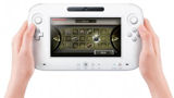 Nintendo rivela Wii U