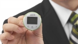 Nintendo presenta il Fit Meter per Wii U, che tiene traccia di obiettivi e calorie