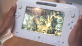 Nintendo valuta il region free per Wii U e 3DS