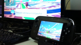 Nintendo annuncia 50 giochi indie per Wii U