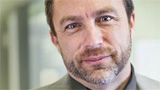 Wikipedia raggiunge l'obiettivo dei 20 milioni di Dollari di donazioni