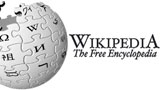 Wikipedia oscurata per protesta contro Ue: ecco perch