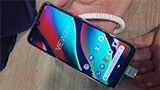 Wiko, oltre al nuovo logo, presenta gli smartphone View3 e View3 Pro a tripla fotocamera posteriore