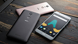 Wiko Upulse e Upulse Lite provati per voi al MWC 2017
