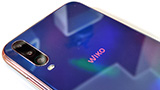 Wiko View 4, economico e con una durata della batteria mostruosa! La nostra prova
