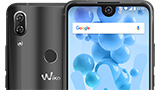 Wiko presenta la nuova gamma di smartphone al MWC 2018: si parte da 79 euro