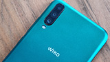 Wiko View4 Lite, smartphone a meno di 120 euro per chi non ha grandi esigenze. La recensione