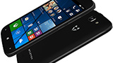Un nuovo smartphone con Windows 10 Mobile è in arrivo per il 4 dicembre