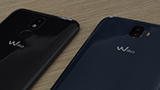 Wiko WIM e Wiko WIM Lite: primo contatto con le nuove proposte francesi