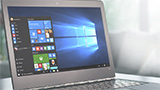 Microsoft: due aggiornamenti cumulativi per PC Windows 10, KB3176934 e KB3176936 
