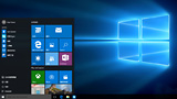 Windows 10, disponibile la nuova build 11102 Insider Preview per PC