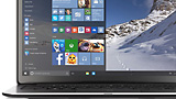 Windows 10, primo aggiornamento importante disponibile al download: tutte le novità