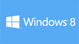 In Windows 8.1 stop all'integrazione di Flickr e Facebook