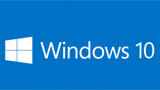 Windows 10 Redstone 3, online le prime tracce dell'aggiornamento di fine anno