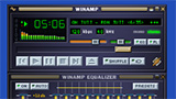 Winamp, il media player classico diventerà presto open-source