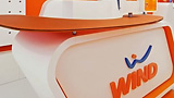 Antitrust obbliga Wind alla sospensione di All Inclusive Maxi