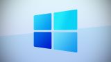 Microsoft presenta Windows 365 Frontline e afferma che i benchmark dei Cloud PC sono inutili
