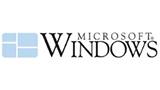 Microsoft, strani messaggi sui social: lancia Windows 1.0 e altro software degli anni '80