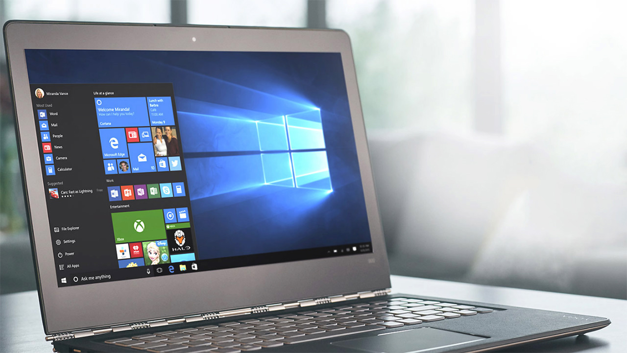 Fix problemi attivazione licenza in arrivo su Windows 10 e 11