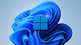 Windows 11, leak enorme prima del lancio: ecco com'è la nuova versione del SO Microsoft