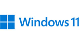 Addio a Internet Explorer: su Windows 11 il vecchio browser verrà finalmente disattivato