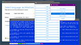 Requisiti Windows 11, basta uno script per aggirarli? Ecco come funziona