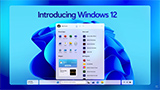 Windows 12, ecco il concept del nuovo OS che potrebbe convincere tutti