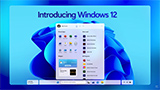 Windows 12, ecco il concept del nuovo OS che potrebbe convincere tutti