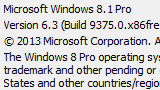Windows 8.1: Microsoft presenta le novità per gli utenti professionali