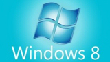 Microsoft Windows 8 e le personalizzazioni salvate nel live ID