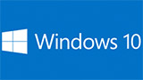 Windows 10 supporter Fast Identification Online - FIDO 