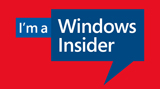 Microsoft: Gabriel Aul lascia la guida del programma Windows Insider