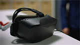 Windows 10 VR, rivelati i requisiti minimi per i visori per PC