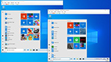 Windows 10 20H1: Microsoft rilascia le prime ISO ufficiali