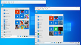Windows 10 May 2019 Update rilasciato (lentamente): ecco come installarlo subito