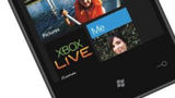 Windows Phone 7.8 update rimandato, conferme da Nokia