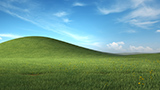 Windows XP, 10 anni fa veniva rilasciato l'ultimo aggiornamento (ordinario)