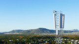 WINDTRE aggiorna la rete 5G con le tecnologie di Juniper Networks