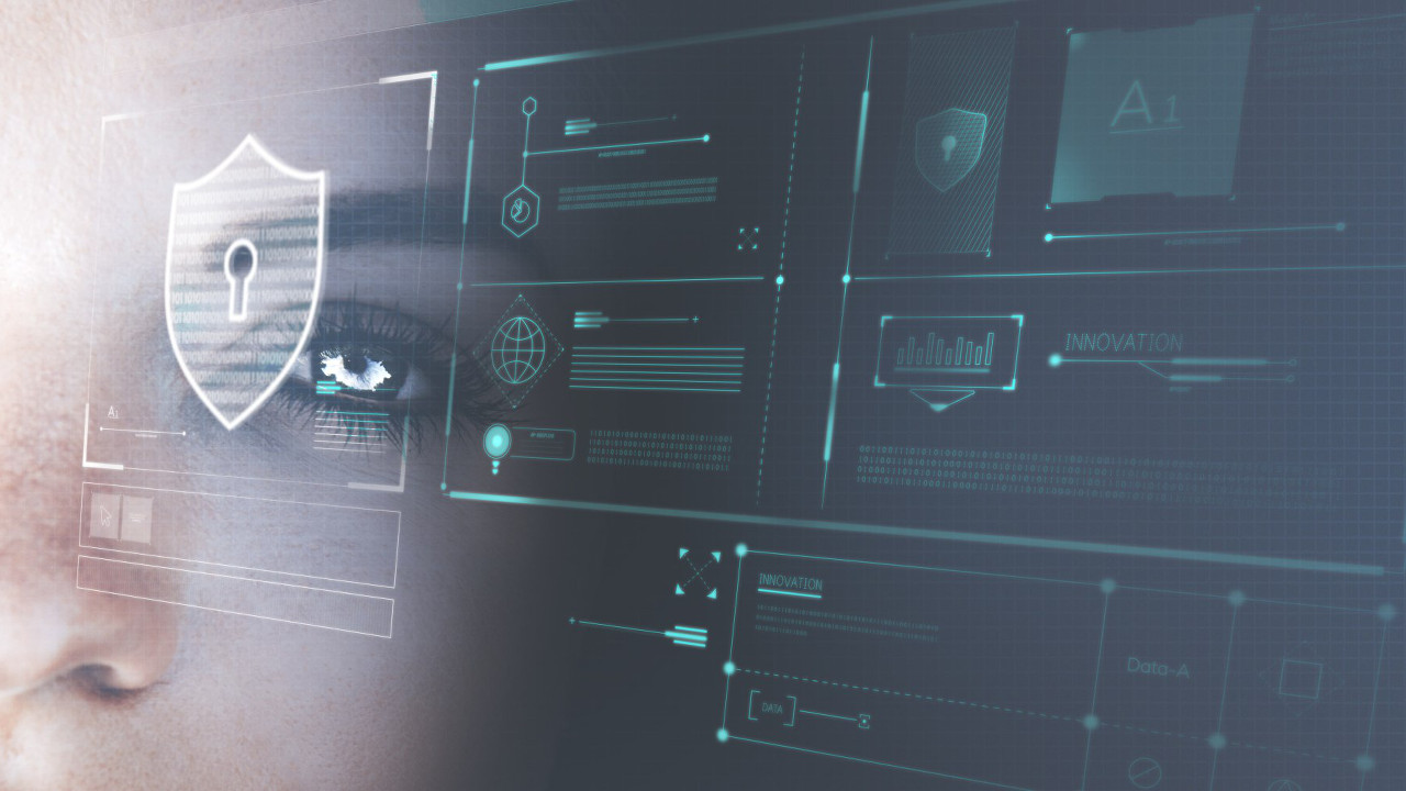 WINDTRE Business unisce le forze con S2E per potenziare la propria offerta di sicurezza informatica