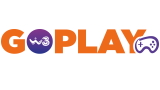 WINDTRE GoPlay: una nuova app di gaming per gli utenti Android